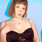 Download sweetbethsweet OnlyFans content for free 

 profile picture