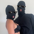 Onlyfans leaked sweetblakgold.vip 

 profile picture