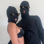 SweetBlakGold (sweetblakgoldfree) Leak OnlyFans 

 profile picture