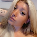 Free access to (@sweetblondie21) Leak OnlyFans 

 profile picture