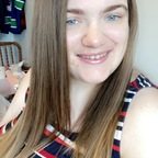 Free access to (sweetbrat00) Leak OnlyFans 

 profile picture