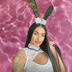 sweetbunny_lust OnlyFans Leaked 

 profile picture