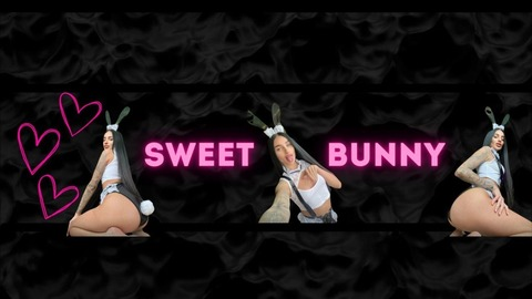 Header of sweetbunny_lust