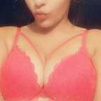 Onlyfans leaks sweetbxxx 

 profile picture