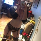 Download sweetc4 OnlyFans videos and photos for free 

 profile picture