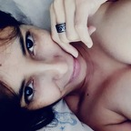 Onlyfans leaked sweetcalipso 

 profile picture