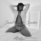 sweetcandysmokesvip OnlyFans Leaks 

 profile picture