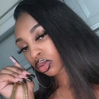 sweetcaramel23 (Richana) OnlyFans content 

 profile picture