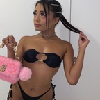Download sweetcb OnlyFans videos and photos for free 

 profile picture