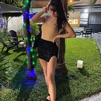 sweetceline30 OnlyFans Leaked Photos and Videos 

 profile picture
