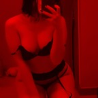 sweetcharlottte (Charlotte❣️) OnlyFans Leaked Videos and Pictures 

 profile picture