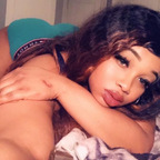 Download sweetcheeks.gz OnlyFans leaks for free 

 profile picture