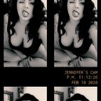 Download sweetcheeks4you OnlyFans content for free 

 profile picture