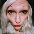 sweetcheeks9423 OnlyFans Leaked Photos and Videos 

 profile picture