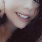 Adriana wren (sweetcheekssxx) Leak OnlyFans 

 profile picture