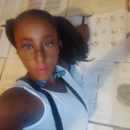 Onlyfans leaked sweetcheeksthemermaid 

 profile picture