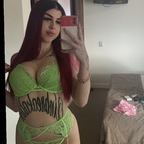Onlyfans leaks sweetcherrrypie.x 

 profile picture