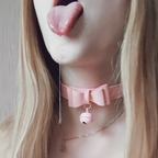 sweetcoal (Sweetcoal) OnlyFans Leaked Pictures & Videos 

 profile picture