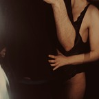 sweetcopule_69 (SweetCouple_69) OnlyFans content 

 profile picture