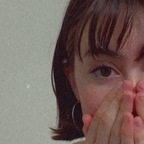 Bunny (sweetcreambunny) Leak OnlyFans 

 profile picture