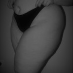 sweetcurvygirl OnlyFans Leaked 

 profile picture