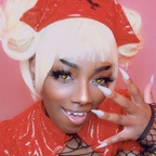 sweetdanish OnlyFans Leaks 

 profile picture