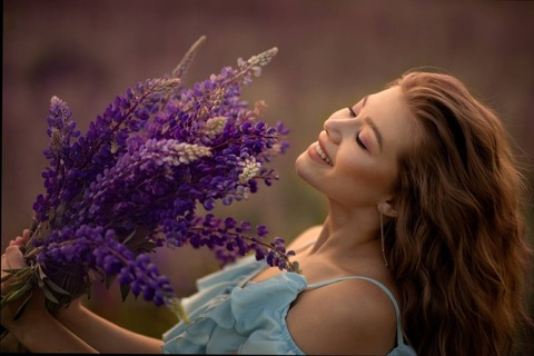 Header of sweetdaria24
