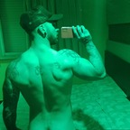 tattooed lover sweetdemon23 Leak OnlyFans 

 profile picture