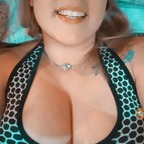 Download sweetdemon6 OnlyFans leaks for free 

 profile picture