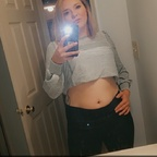 sweetdreams968 (🍒Kiki🍒) free OnlyFans Leaked Pictures & Videos 

 profile picture
