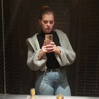 sweetdrippingbuns OnlyFans Leak 

 profile picture