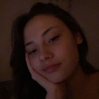 Download sweeteeemilia OnlyFans leaks for free 

 profile picture
