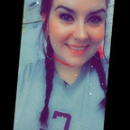 sweeterstreeter (Sierra Nicole) free OnlyFans content 

 profile picture