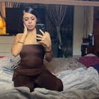 sweetesting OnlyFans Leaked Photos and Videos 

 profile picture