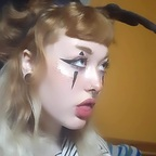 sweetestlilpea OnlyFans Leaked 

 profile picture