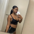 Download sweetestlove OnlyFans leaks for free 

 profile picture
