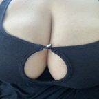 Onlyfans leak sweetestmaggie 

 profile picture