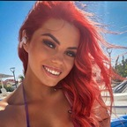 Onlyfans leak sweetevelinaxxx 
 profile picture