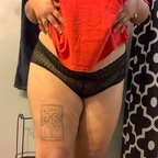 sweetbaby (sweeteverette) Leak OnlyFans 

 profile picture