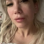 sweetezbay OnlyFans Leak 

 profile picture