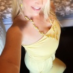 Download sweetfaceless OnlyFans leaks for free 

 profile picture