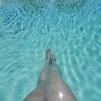 Sweet Feet (@sweetfeet2187) Leaks OnlyFans 

 profile picture