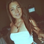 sweetfox (u6659055) free OnlyFans Leaked Content 

 profile picture