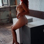 Download sweetfoxy89 OnlyFans content for free 

 profile picture