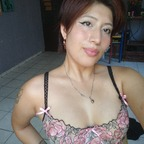 sweetgirl.ez (Sweetgirl) OnlyFans Leaked Videos and Pictures 

 profile picture