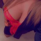 sweetheart559 OnlyFans Leaked 

 profile picture