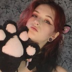 sweetheart_leila OnlyFans Leaked Photos and Videos 

 profile picture
