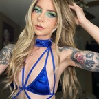 Sweetheart Angel (@sweetheartangel) Leaks OnlyFans 

 profile picture
