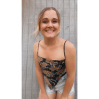 Download sweetheartnaturalist OnlyFans leaks for free 

 profile picture