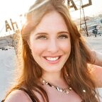 Free access to (sweetheartofhollywood) Leaked OnlyFans 

 profile picture